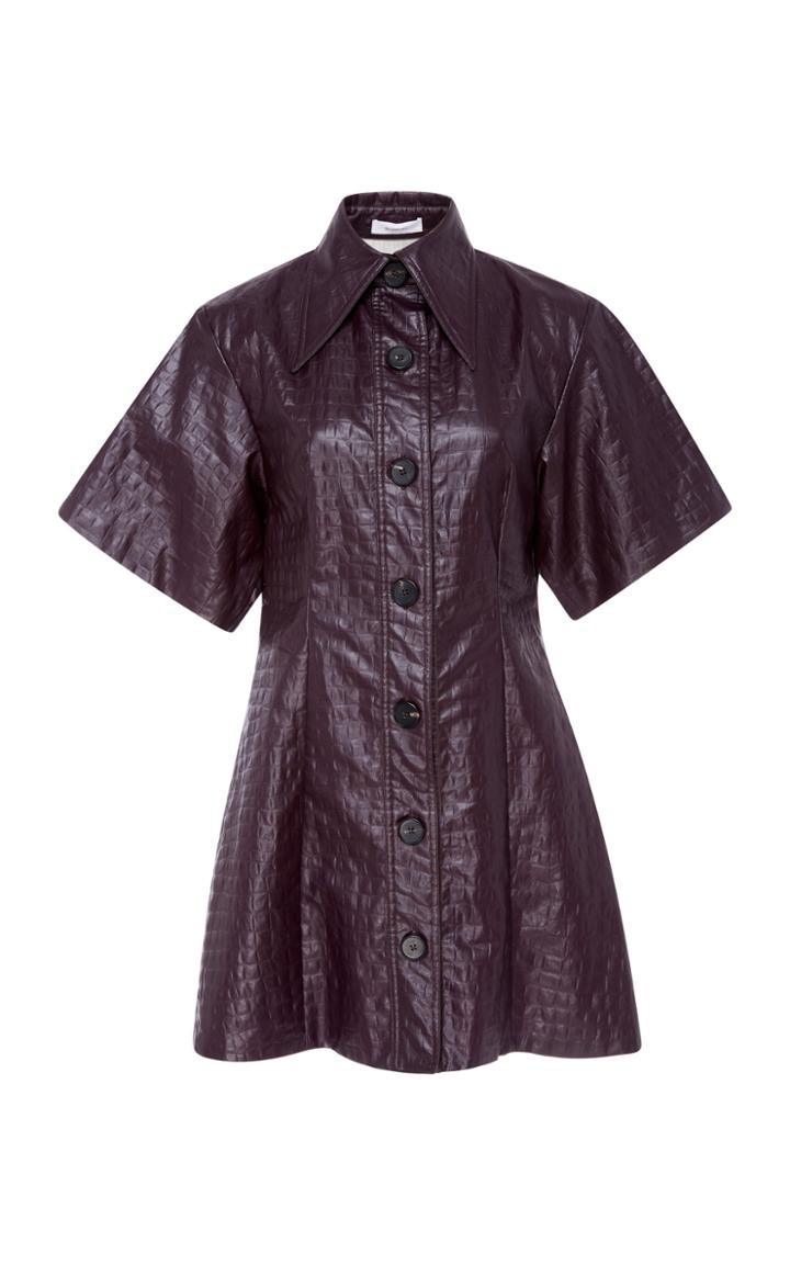 Beaufille Piper Dress