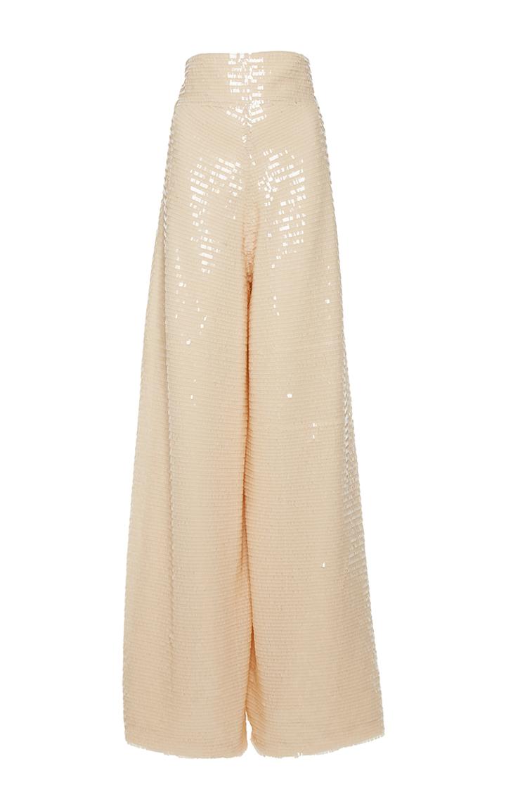 Johanna Ortiz M'o Exclusive Puerto De Oro Pants