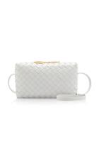 Bottega Veneta Mini Bag