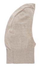 Moda Operandi The Row Badu Cashmere Headpiece