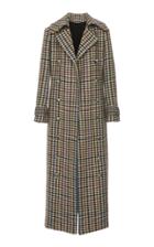 Emilia Wickstead Elvira Coat