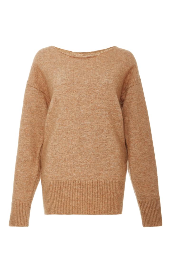 Marissa Webb Eliza Sweater