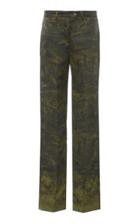 For Restless Sleepers Zelos Cloque Pant