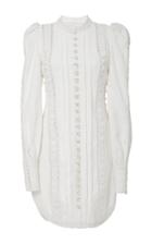 Zimmermann Breeze Corded Tunic