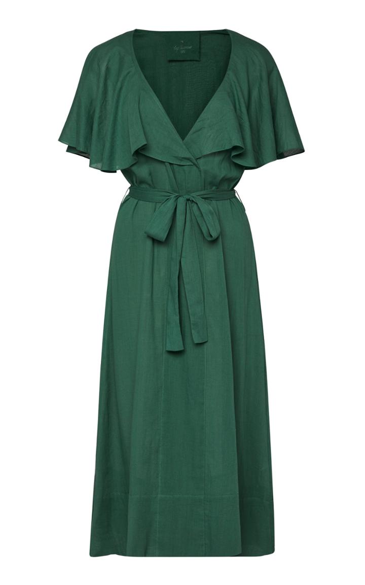 Loup Charmant Zelda Dress