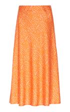 Moda Operandi Apparis Zui Midi Skirt Size: S