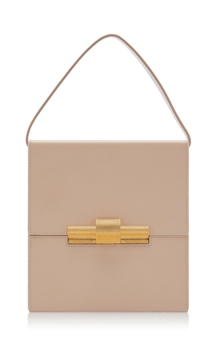 Bottega Veneta Daisey Bag