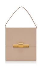 Bottega Veneta Daisey Bag