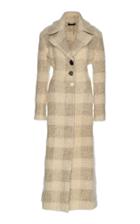 Ellery Objective Slim Coat