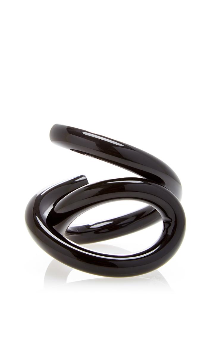 Proenza Schouler Small Cuff