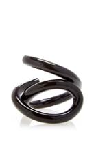 Proenza Schouler Small Cuff