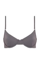 Fella Brad Underwired Bikini Top