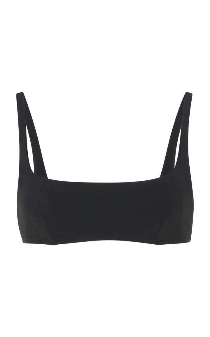 Araks Quinn Square Bikini Top