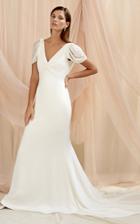 Moda Operandi Savannah Miller Camille Dress