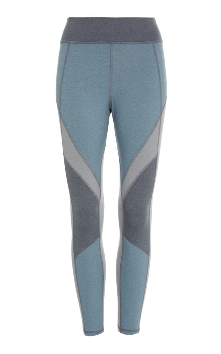 Michi Mist Legging
