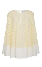 Alice Mccall Lemon All The Lovers Dress