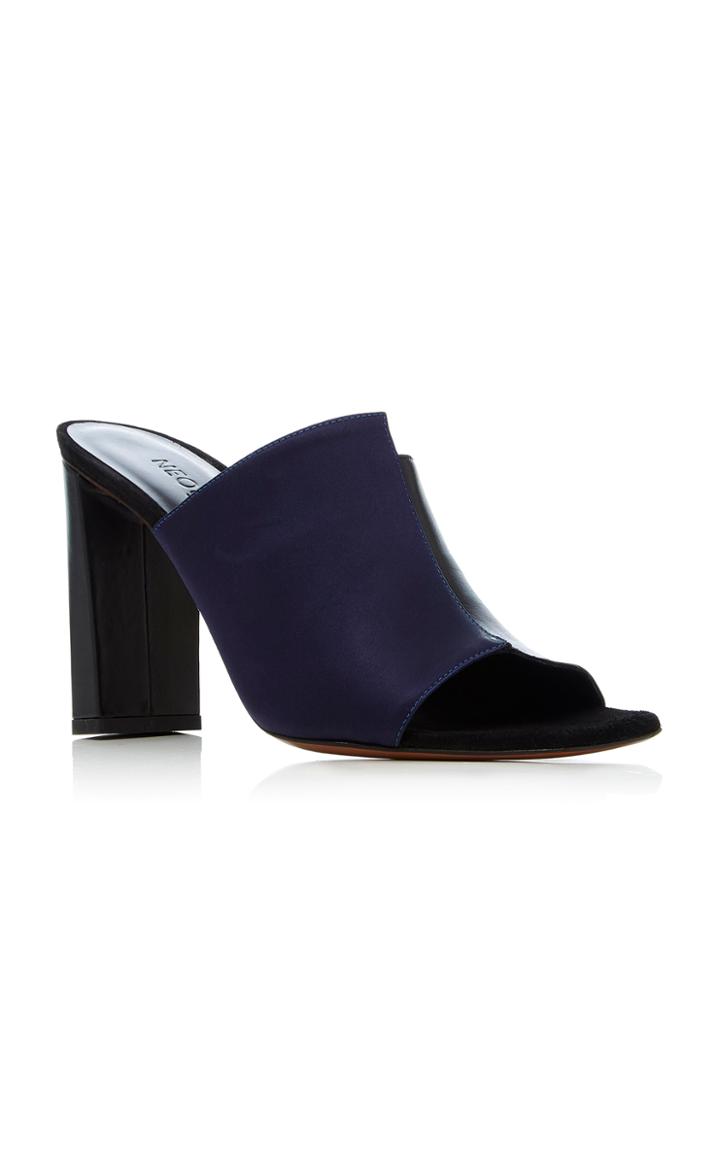 Neous Tristella Sandal