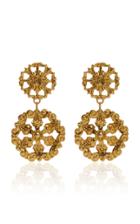 Moda Operandi Jennifer Behr Chirine Earring