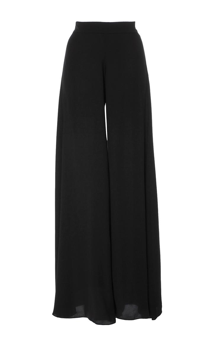 Alexis Mason Wide Leg Pants