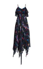 Romance Was Born Solar Moon Bias Dress