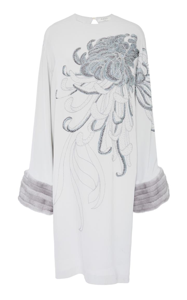 Marei 1998 Alyssum Dress