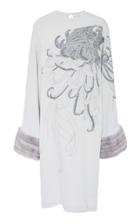 Marei 1998 Alyssum Dress