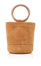 Simon Miller Bonsai 20 Bucket Bag