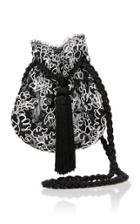 Rebecca De Ravenel Neptune Pouch