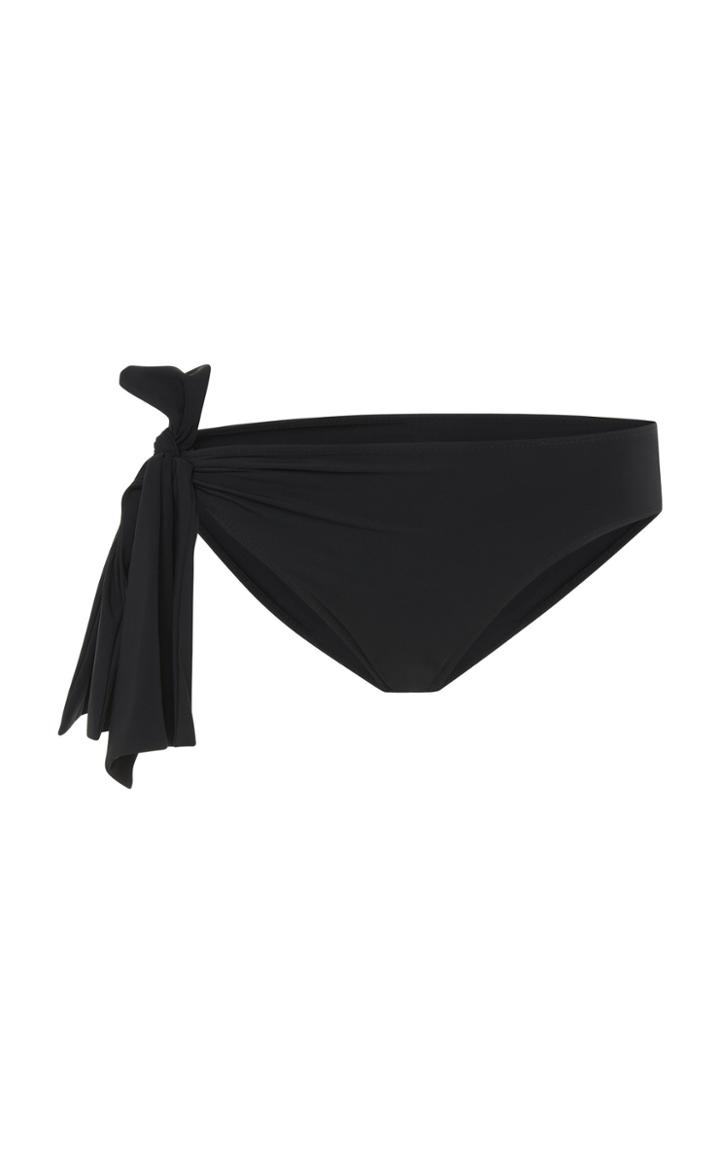 Araks Paige Simple Bikini Bottom