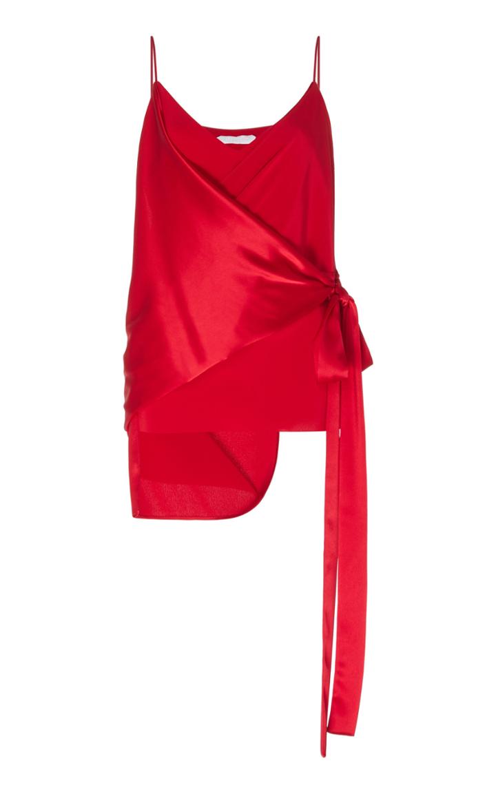 Moda Operandi Unttld Catena Cami Top Size: 2