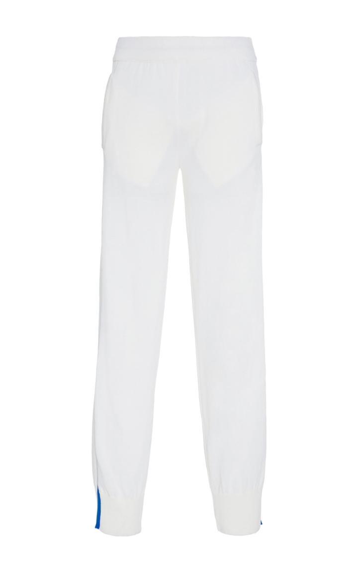 Plys Side Stripe Lounge Pants