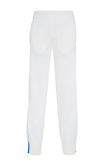 Plys Side Stripe Lounge Pants