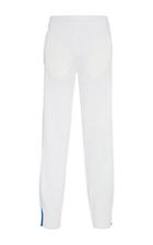 Plys Side Stripe Lounge Pants