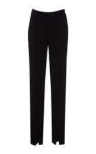 Veronica Beard Astor Skinny Trousers