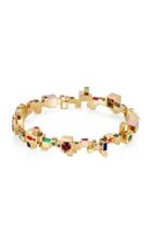 Moda Operandi Aisha Baker Alcazar Bracelet