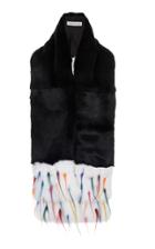 Eugenia Kim Artemss Scarf