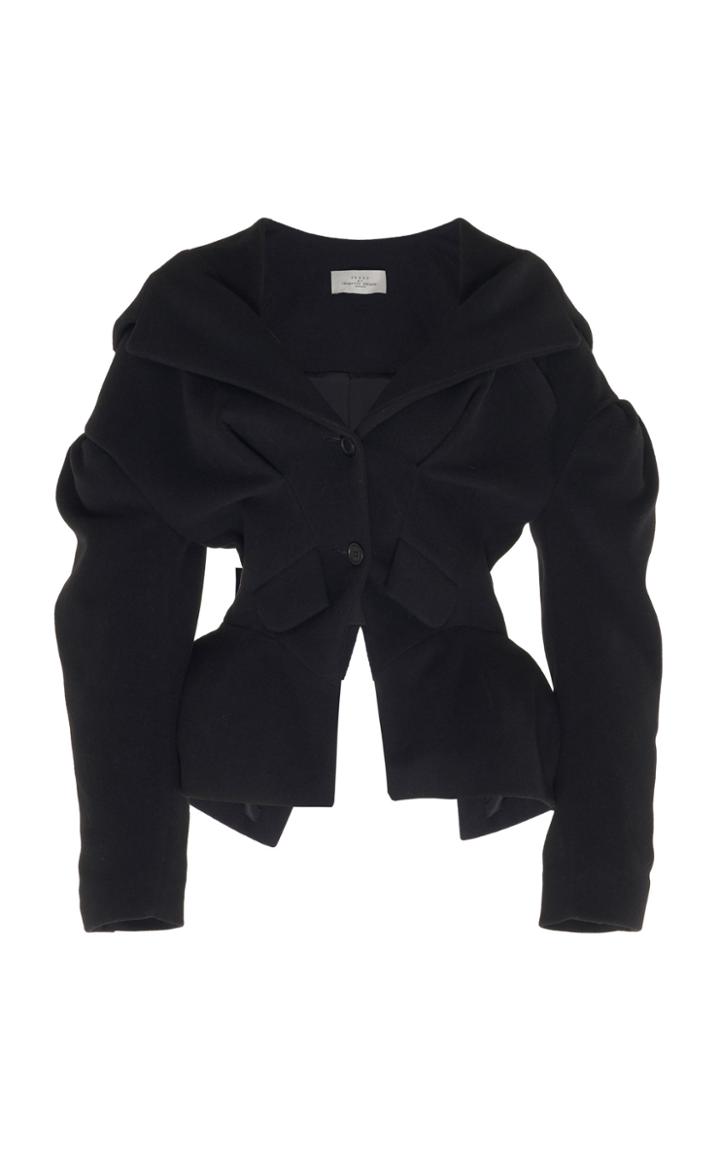 Preen By Thornton Bregazzi Annie Jacket
