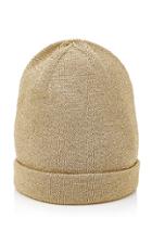 Yestadt Millinery Soho Beanie