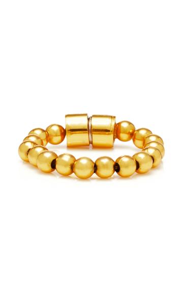 Paula Mendoza Cauca Ring