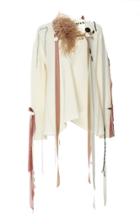 Loewe Embellished Cashmere Sweater