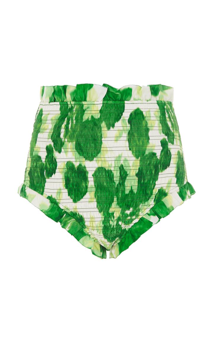 Alice Mccall Walk It Talk It. Hot Pants