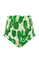 Alice Mccall Walk It Talk It. Hot Pants