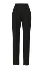 Dice Kayek Embellished Pants