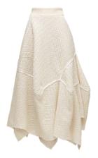 Maticevski Achievement Skirt