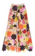 Rosie Assoulin Hodges Podges Culottes