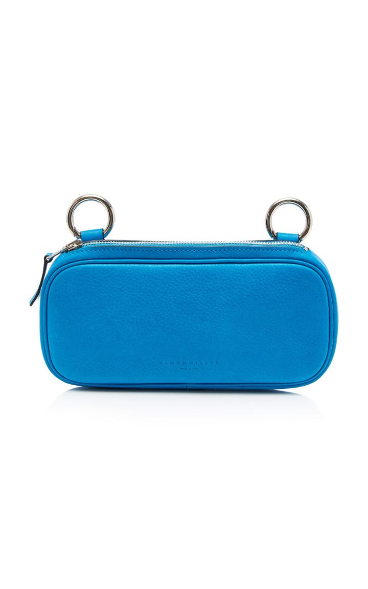 Simon Miller Long Pop Pouch