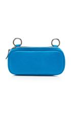 Simon Miller Long Pop Pouch