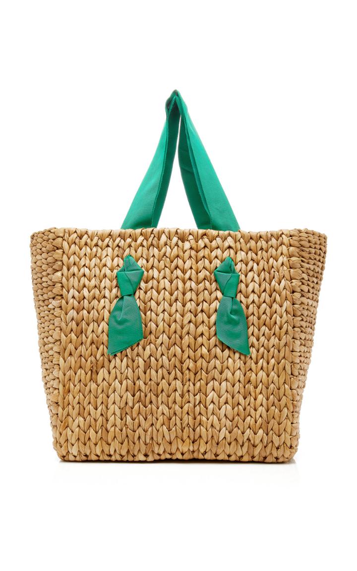 Pamela Munson Isla Bahia Bag
