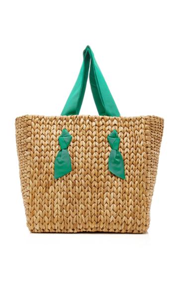 Pamela Munson Isla Bahia Bag