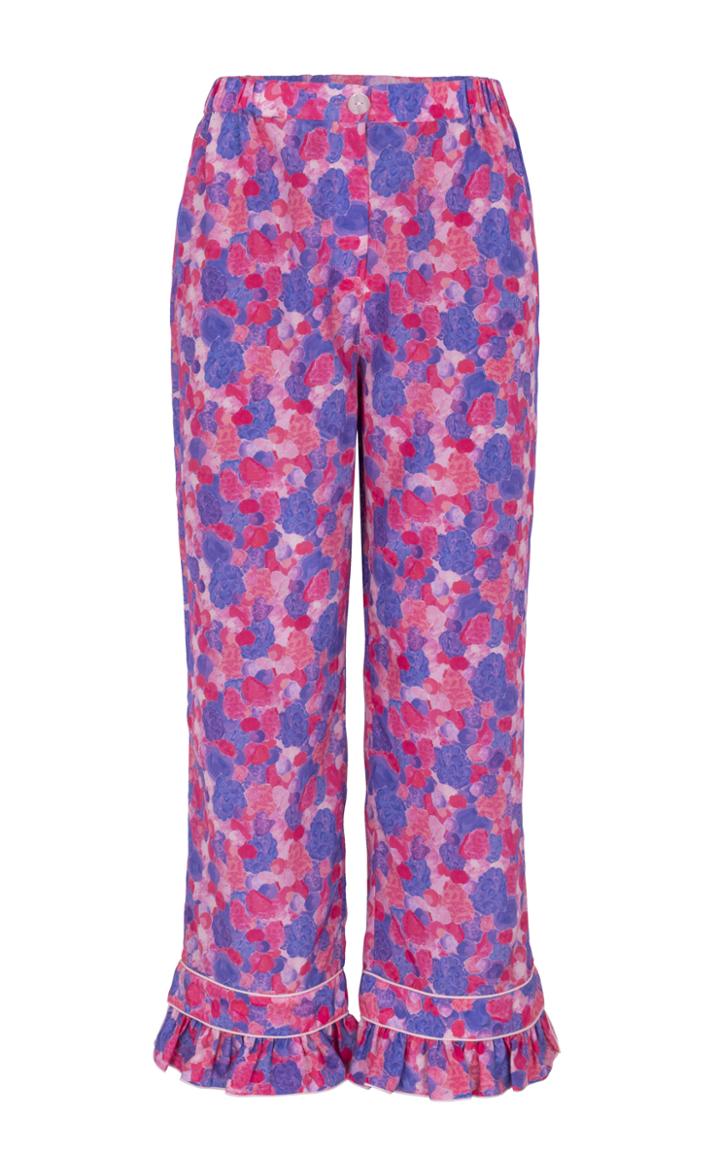 Moda Operandi Helmstedt Cavalo Pants